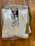 Shoyoroll x A&P Batch 25 Creative Transitions • White • A1L • GENTLY USED