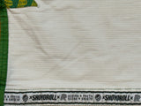 Shoyoroll x A&P Batch 25 Creative Transitions • White • A1L • GENTLY USED