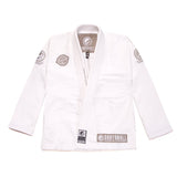 Shoyoroll Batch 93 Moonstone Competitor • White • M2 • BARELY USED