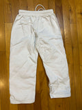 Shoyoroll Batch 93 Moonstone Competitor • White • M2 • BARELY USED