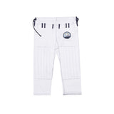 Shoyoroll Batch 54 PIFA '15 • White • A1L