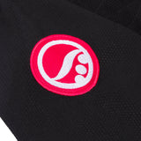 Shoyoroll Articulated Kimono V2.3 • Black • 2/A2 • BRAND NEW