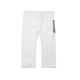 Shoyoroll Carbon Competitor 21.3 • White • A1F/1F • BRAND NEW