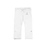 Shoyoroll Batch 115: RVCA x Bedwin/The Heartbreakers • White • A2 • BRAND NEW