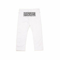 Shoyoroll Batch 105: Absolute King (RVCA V3) • White • A1F • BRAND NEW