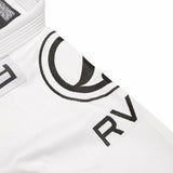 Shoyoroll Batch 105: Absolute King (RVCA V3) • White • A1F • BRAND NEW