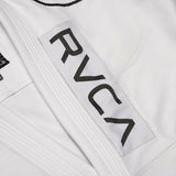 Shoyoroll Batch 105: Absolute King (RVCA V3) • White • A1F • BRAND NEW