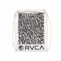 Shoyoroll Batch 105: Absolute King (RVCA V3) • White • A1F • BRAND NEW