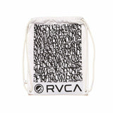 Shoyoroll Batch 105: Absolute King (RVCA V3) • White • A1F • BRAND NEW