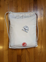 Shoyoroll Comp Standard XVII Q2 • White • A1 • BRAND NEW