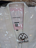 Shoyoroll QuickStrike IX PMB VI (Pink on White) • White • A2 • BRAND NEW