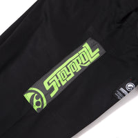 Shoyoroll 95 Competitor • Black • A1L • BRAND NEW