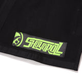 Shoyoroll 95 Competitor • Black • A1L • BRAND NEW