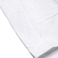 Shoyoroll Batch 117 Araneae • White • 2F/A2F • BRAND NEW