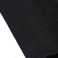Shoyoroll Batch 117 Araneae • Black • 0W/A0H • BRAND NEW