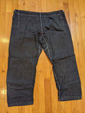 Shoyoroll Batch 38 RVCA V1 • Black • A1 • GENTLY USED