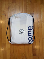 Shoyoroll Comp Standard XVI Q2 • White • A2H • BARELY USED