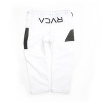 Shoyoroll Batch 38 RVCA V1 • White • A1 • BRAND NEW