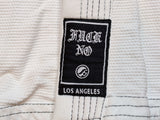 Shoyoroll Batch 70 White Flag • White • A3 • BARELY USED