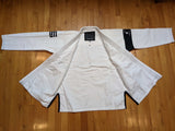 Shoyoroll Batch 70 White Flag • White • A3 • BARELY USED