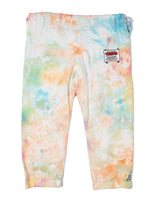 Shoyoroll Camp High x Shoyoroll • Transcendence/Tie-Dyed • A1 • BRAND NEW