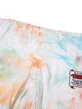 Shoyoroll Camp High x Shoyoroll • Transcendence/Tie-Dyed • A1 • BRAND NEW