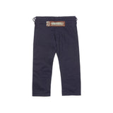 Shoyoroll Competitor 19 Q4 • Navy • A3 • BRAND NEW