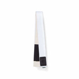 Shoyoroll Ultra Premium Belt 2.0 V3 Two-Tone • White • A2 • BRAND NEW