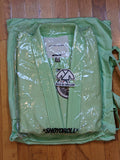 Shoyoroll Quick Strike VIII Jade • Green • A2 • BRAND NEW