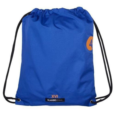 Shoyoroll Comp Standard XVI Q4 • Blue • A3L • BRAND NEW – BJJ Gi