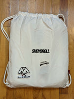 Shoyoroll Comp Standard XVII Q3 • White • A3L • BRAND NEW