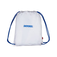 Shoyoroll Comp Standard XVII Q4 • White • A3L • BRAND NEW