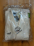 Shoyoroll 95 Competitor • White • 1/A1 • BRAND NEW