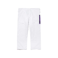 Shoyoroll Purple Haze Competitor • White • 2/A2 • BRAND NEW