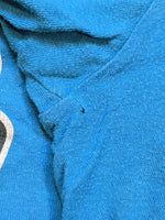 Shoyoroll Old School OG Logo Tee + $25 Gift Card Bundle • Blue • Medium (M)