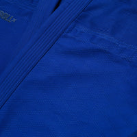 Shoyoroll Batch 121 Weaves • Blue • 1L/A1L • BRAND NEW