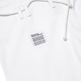 Shoyoroll Batch 114 RVCA x DPM • White • A2 • BRAND NEW