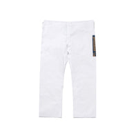 Shoyoroll Oxford Competitor • White • 1L/A1L • BRAND NEW