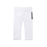 Shoyoroll Oxford Competitor • White • 1L/A1L • BRAND NEW