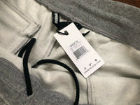 Shoyoroll UNDEFEATED Technical Joggers Sweatpants • Grey • Large (L) • BRAND NEW
