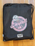 Shoyoroll Batch 84 Panther Competitor • Black • A2 • BRAND NEW