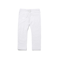 Shoyoroll Batch 121 Weaves • White • 1/A1 • BRAND NEW