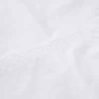 Shoyoroll Batch 121 Weaves • White • 1/A1 • BRAND NEW