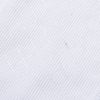 Shoyoroll Batch 121 Weaves • White • 1/A1 • BRAND NEW