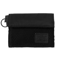 Shoyoroll SYR x Porter Wallet • Black • BRAND NEW