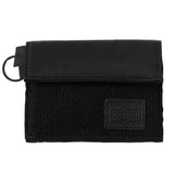 Shoyoroll SYR x Porter Wallet • Black • BRAND NEW