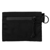 Shoyoroll SYR x Porter Wallet • Black • BRAND NEW