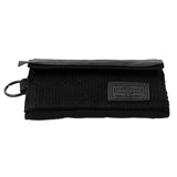 Shoyoroll SYR x Porter Wallet • Black • BRAND NEW