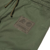 Shoyoroll Batch 100 SYR x A&P • Olive • A0 • BRAND NEW