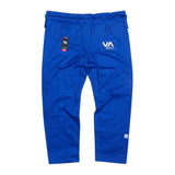 Shoyoroll Batch 60 RVCA V2 • Blue • A3H • BRAND NEW • GUARANTEED AUTHENTIC